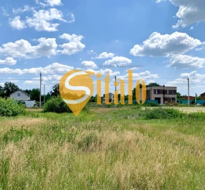 Photo 5. Lot, for sale. Hnidyn