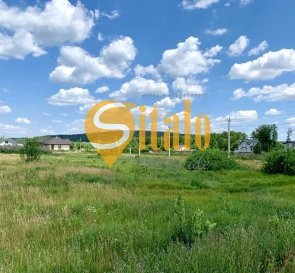 Photo 4. Lot, for sale. Hnidyn