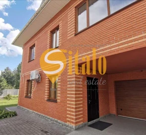 Фото 2. Дом, продажа. Новые Безрадычи