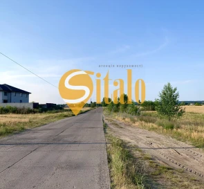 Фото 2. Ділянка, продаж. Вишеньки