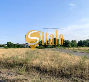 Фото 5. Ділянка, продаж. Вишеньки