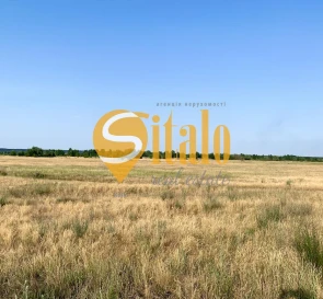 Фото 4. Ділянка, продаж. Вишеньки