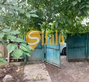 Фото 5. Ділянка, продаж. Віта-Поштова