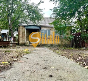 Фото 4. Ділянка, продаж. Віта-Поштова