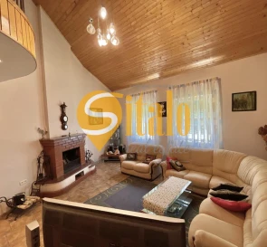 Photo 4. House, to rent. Kyiv Дарницкий
