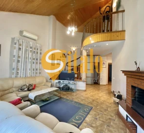 Photo 3. House, to rent. Kyiv Дарницкий