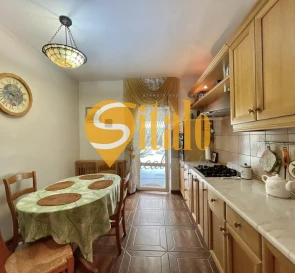 Photo 5. House, to rent. Kyiv Дарницкий