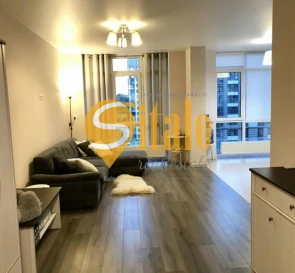 Fotografie 2. Două Camere apartament, de închiriat. Kyiv Печерский
