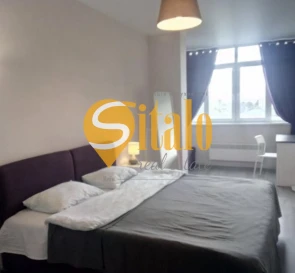 Fotografie 5. Două Camere apartament, de închiriat. Kyiv Печерский