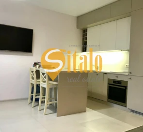 Fotografie 3. Două Camere apartament, de închiriat. Kyiv Печерский