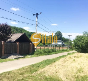 Фото 2. Участок, продажа. Подгорцы