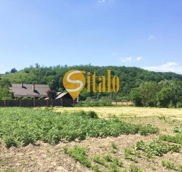 Фото 1. Участок, продажа. Подгорцы