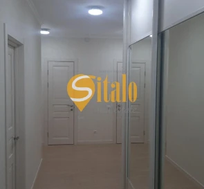 Photo 2. Three-Room flat, for sale. Kyiv Подольский