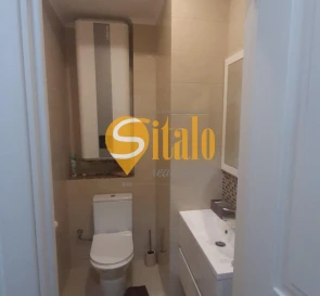 Photo 3. Three-Room flat, for sale. Kyiv Подольский