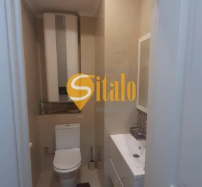 Photo 5. Three-Room flat, for sale. Kyiv Подольский