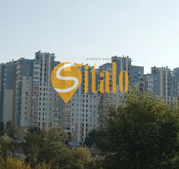 Photo 1. Three-Room flat, for sale. Kyiv Подольский