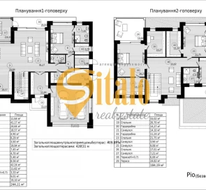 Photo 4. House, for sale. Vyshenky
