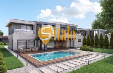 Foto Casa, en venta. Vyshenky