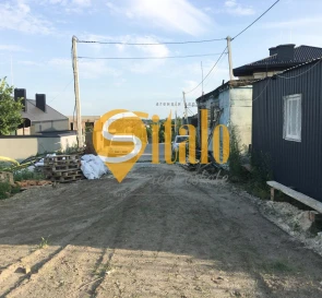 Фото 2. Ділянка, продаж. Лісники
