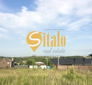 Фото 5. Ділянка, продаж. Лісники