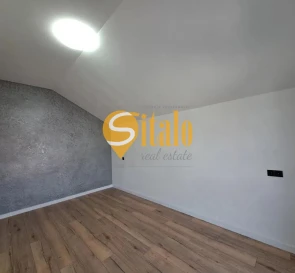 Photo 3. House, for sale. Hora