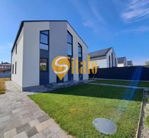 Photo 2. House, for sale. Hora