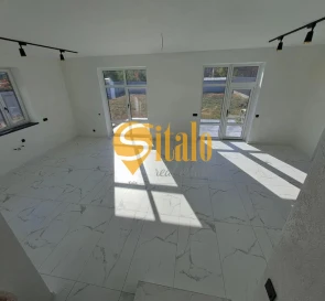 Photo 4. House, for sale. Hora