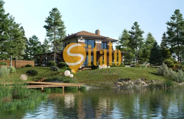 Foto Casa, en venta. Hodosovka