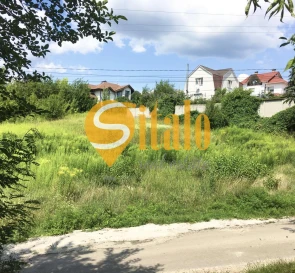 Фото 2. Ділянка, продаж. Лісники