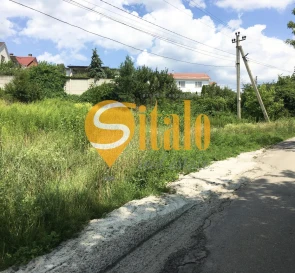 Фото 4. Ділянка, продаж. Лісники