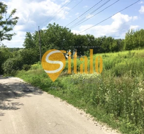 Фото 3. Ділянка, продаж. Лісники