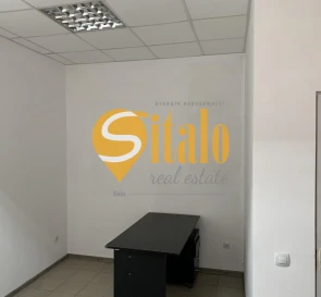Foto 4. Comercial, para alquilar. Kyiv Дарницкий
