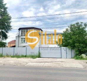 Foto 2. Comercial, para alquilar. Kyiv Дарницкий