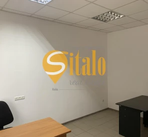 Foto 5. Comercial, para alquilar. Kyiv Дарницкий