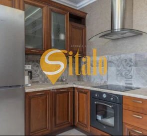 Фото 3. Двокімнатна квартира, продаж. Київ Печерский