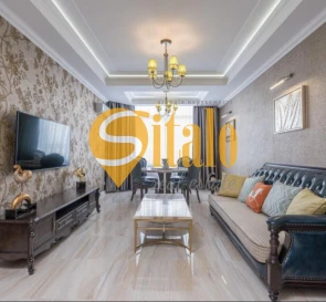 Фото 2. Двокімнатна квартира, продаж. Київ Печерский