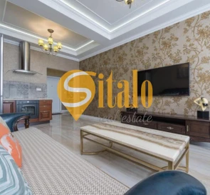 Фото 5. Двокімнатна квартира, продаж. Київ Печерский