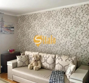 Фото 2. Трехкомнатная квартира, продажа. Киев Святошинский