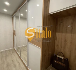 Fotografie 2. Garsonieră apartament, de vânzare. Kyiv Голосеевский