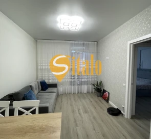 Fotografie 3. Garsonieră apartament, de vânzare. Kyiv Голосеевский