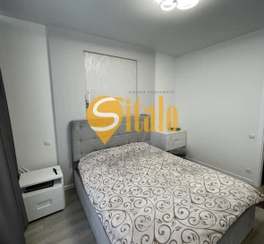 Fotografie 5. Garsonieră apartament, de vânzare. Kyiv Голосеевский