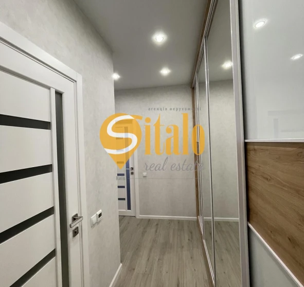 Fotografie 1. Garsonieră apartament, de vânzare. Kyiv Голосеевский