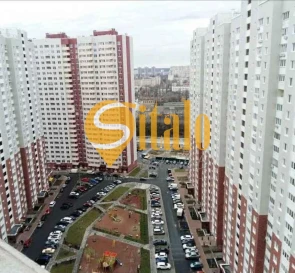 Фото 2. Однокомнатная квартира, продажа. Киев Оболонский