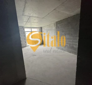 Фото 5. Двокімнатна квартира, продаж. Київ Подольский