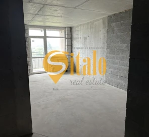Фото 4. Двокімнатна квартира, продаж. Київ Подольский
