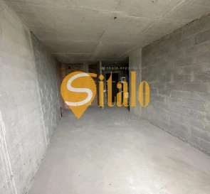 Фото 3. Двокімнатна квартира, продаж. Київ Подольский