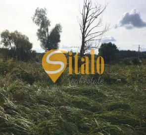 Photo 3. Lot, for sale. Hodosovka