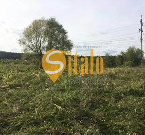 Photo 4. Lot, for sale. Hodosovka