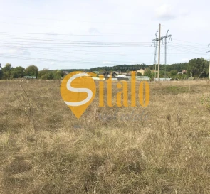 Photo 5. Lot, for sale. Hodosovka