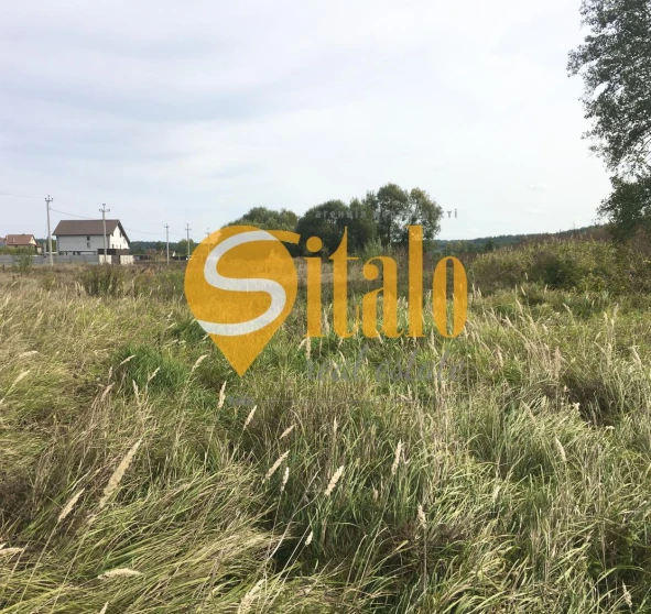 Photo 1. Lot, for sale. Hodosovka